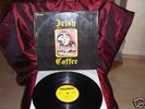 Irish Coffee  Same orig. Belgium 1st pressing 1971