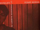 MIKE(Michael) HURLEY-