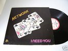 LP Network 