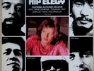JOACHIM KUHN hip elegy RARE WICKED JAZZ FUNK LP ON MPS