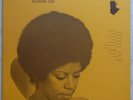 Jeanne Lee Conspiracy orig US lp  Earthforms PRIVATE NM