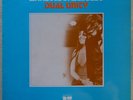 ANNETTE & PAUL BLEY Dual Unity RARE JAZZ LP ON FREEDOM