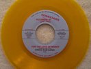 DISCO DUB BAND For Love of Money HOLY GRAIL DUB FUNK 45