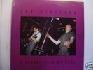 Joy Division Darkness In My Soul RCA Demos COLOR VINYL