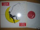 HELEN 