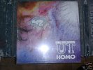 lp orig. prog. italy ut homo sigillato .ss