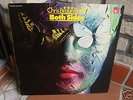 Chris Braun Band: Both Sides Krautrock-Kracher  MINT