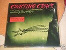 Counting Crows Recovering The Satellites 2LP Vinyl NEW
