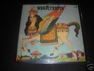 MAGIC CARPET, SAME, ORIGINAL UK MUSHROOM LABEL 1ST