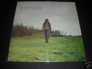 RAINMAN, SAME, ORIGINAL DUTCH NEGRAM LABEL 1ST