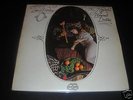 WOODEN O, HANDFUL,, ORIGINAL UK MIDDLE 1ST PRESSING