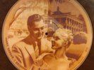 1940s Vogue Picture Record - R775 - Clementine