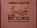 FRANK ZAPPA 