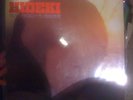 HIDEKI MONSTER JAPAN DRAMA BEATS BREAKS HEAT LISTEN HEA