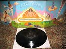 LP DELIRIUM Dolce acqua (Fonit 1971) GF prog 1st press