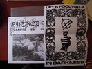 fucked-up LOOKING FOR GOLD 12