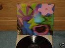 THE CRAZY WORLD OF ARTHUR BROWN LP TRACK RECORDS