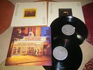 MARK KNOPFLER 2 LP SCREENPLAYING RARE VERTIGO SWIRL '94