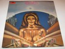 A R & MACHINES Echo Achim Reichel ORIG 1972 PROG 2LP NM