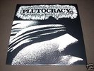 PLUTOCRACY dankstahz 10
