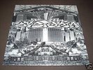 DYSTOPIA & EMBITTERED split LP grief corrupted amebix
