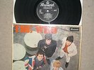 THE WHO - MY GENERATION BRUNSWICK 1ST PRESSING 