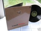OS MUNDI 43 MINUTEN 1972 MINT KRAUTROCK MONSTER RARE