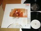 Lambchop Is A Woman 2LP Vinyl