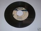 JONTOM/OUT OF SPACE - TOMMY MCCOOK/SUPERSONICS 7