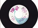 FUNKY GRAND PAW Incomparable Seven TOP HIT M-