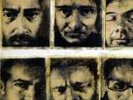 TINDERSTICKS - WAITING FOR THE MOON LP GREAT CONDITION