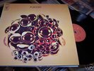 Placebo Ball of eyes lp Soul funk jazz  vinyl