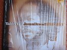 Yabby You - Jesus Dread - RARE 4-LP BOX SET - MINT