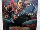 Gerry Rafferty - City to City - MFSL (Audiophile)