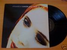 Slowdive - Outside Your Room EP VINYL / VERY RARE