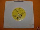 JEROMES DREAM BOOK OF DEAD SPLIT TEST PRESSING SCREAMO