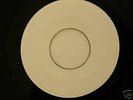 GERMANY T.REX Get It On/Raw Ramp WHITE LABEL TEST PS