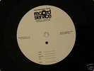 GERMANY T.REX 20th Century Boy WHITE LABEL TEST PRESS:)