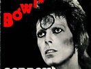 David Bowie 7