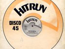 Peter Broggs Prince Far I Higher Field Marshall Listen