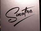 Sinatra Mobile Fidelity (MFSL) Box Set, 16 M- LPs