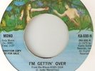 J JOCKO IM GETTING OVER PROMO NORTHERN SOUL HEAR
