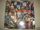 Stone Roses - Second Coming 2 x Vinyl LP 1994
