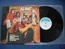 Slade - Ambrose Beginnings Of + 4 Lps more (Vinyl) RARE