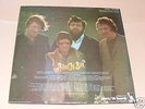 FAMOUS JUG BAND Sunshine Possibilities LP