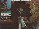 Candido And His Orchestra-Soy Mezclao On Solo Label