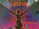 Hermandad Latina-Mi Bella Dama On Codiscos