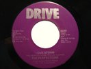70's Soul Funk 45 THE PERFECTIONS on DRIVE HEAR