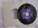 Northern Soul - Don Thomas - Come On Train