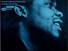 FREDDIE HUBBARD / SHORTER Ready JAPAN Blue Note KING